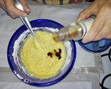 Foto del paso 6 de la receta: Lenguitas de gato