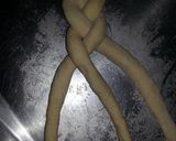 Foto del paso 4 de la receta: Pan de mantequilla