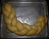 Foto del paso 6 de la receta: Pan de mantequilla