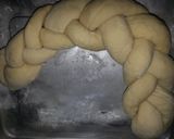 Foto del paso 5 de la receta: Pan de mantequilla