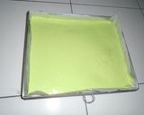 Foto langkah ke 6 dari resep Bolu Gulung.
