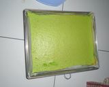 Foto langkah ke 8 dari resep Bolu Gulung.