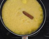 Foto langkah ke 3 dari resep Sele Nanas .
