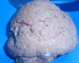 Foto langkah ke 3 dari resep Bakso Daging Sapi.