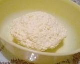 Foto del paso 8 de la receta: Queso fresco 🐄🧀