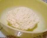 Foto del paso 8 de la receta: Queso fresco 🐄🧀