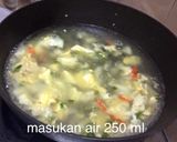 Foto langkah ke 4 dari resep Mie Godog Ala Me.