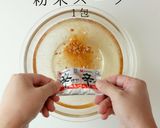 A picture of step 6 of Easy & Delicious! Spicy Shin Ramyun Army Stew (Budae Jjigae).