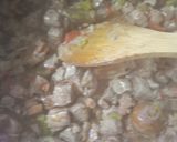 Foto del paso 3 de la receta: Guiso de lentejas!