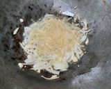 Foto langkah ke 2 dari resep Chicken Yakiniku ala HokBen.