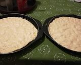 Foto del passaggio 2 della ricetta Sabato pizza!!!