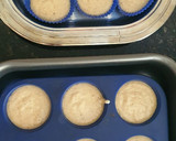 Foto del paso 3 de la receta: Bocaditos de avena