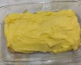 Foto del paso 2 de la receta: Lemon Pie Fast 🍋