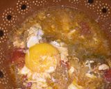 Foto del paso 3 de la receta: Huevos rancheros o Ahogados #mirecetarioMx