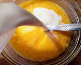 Foto del paso 3 de la receta: Flan de huevo estilo mamá