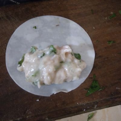 Langkah 3