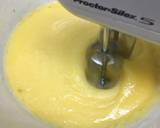Keto Apple cake recipe step 3 photo