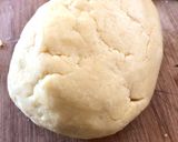 Foto del passaggio 3 della ricetta Crostatine di mele e sorbe
