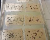 Foto del paso 7 de la receta: Ciabatta Artesanal