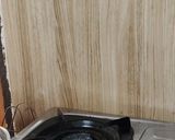 Foto langkah ke 5 dari resep Ayam Songkem.
