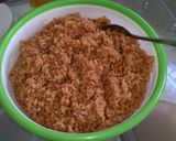 Foto langkah ke 3 dari resep Bakcang yummy (step by step dgn foto).