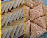 Foto langkah ke 5 dari resep Risoles cihuy.