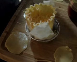 Foto del paso 5 de la receta: Tazas de Lasagna (Lasagna Cups)