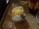 Tazas de Lasagna (Lasagna Cups)
