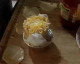Foto del paso 7 de la receta: Tazas de Lasagna (Lasagna Cups)