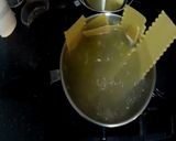 Foto del paso 2 de la receta: Tazas de Lasagna (Lasagna Cups)