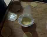 Foto del paso 3 de la receta: Tazas de Lasagna (Lasagna Cups)