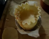 Foto del paso 6 de la receta: Tazas de Lasagna (Lasagna Cups)