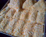 Foto langkah ke 6 dari resep Kulit risoles lembut “anti gagal “.
