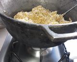 Foto del paso 2 de la receta: Turrón de Ajonjolí