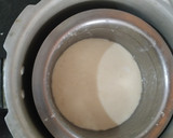 கேக் 🍰🍰 ரெசிபி ஸ்டேப் 5 புகைப்படம்
