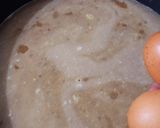 Foto langkah ke 4 dari resep Bakmi Rebus.
