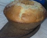 Foto del paso 7 de la receta: Bizcochuelo de manzana
