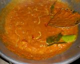 Foto langkah ke 4 dari resep Gulai Daging Sapi Khas Pagaralam.