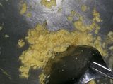 Bihun Goreng Maknyus