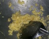 Foto langkah ke 2 dari resep Bihun Goreng Maknyus.