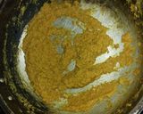 Foto langkah ke 1 dari resep Ketupat Telur Kuah Santan.
