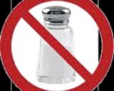 A picture of step 3 of Chef Cooking Tip #2: Use Kosher Salt.