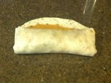 Anytime Power Wrap