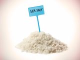 Chef Cooking Tip #2: Use Kosher Salt