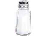 Chef Cooking Tip #2: Use Kosher Salt