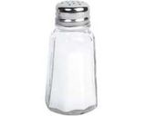 A picture of step 2 of Chef Cooking Tip #2: Use Kosher Salt.