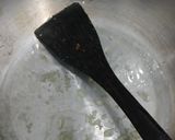 Foto langkah ke 3 dari resep Sayur Katuk bening.