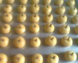 Foto langkah ke 5 dari resep Melt in Mouth Nastar.