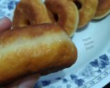 Foto langkah ke 5 dari resep Donat Kentang Lembut.