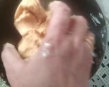A picture of step 3 of Maida Cookies in 30 Mins (Eggless & Easy).